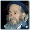 רבי אשר מסעוד סאסי ב זצ''ל